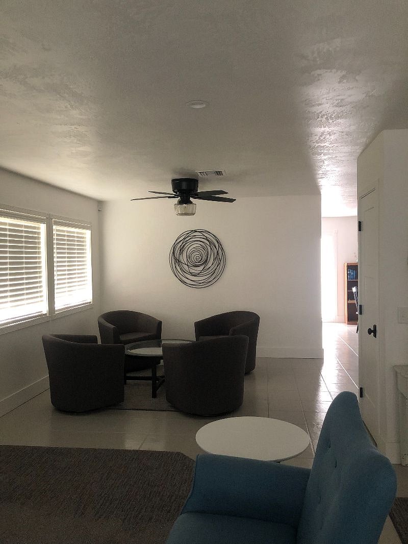 Furnished Finder property 330710_1 photo 4