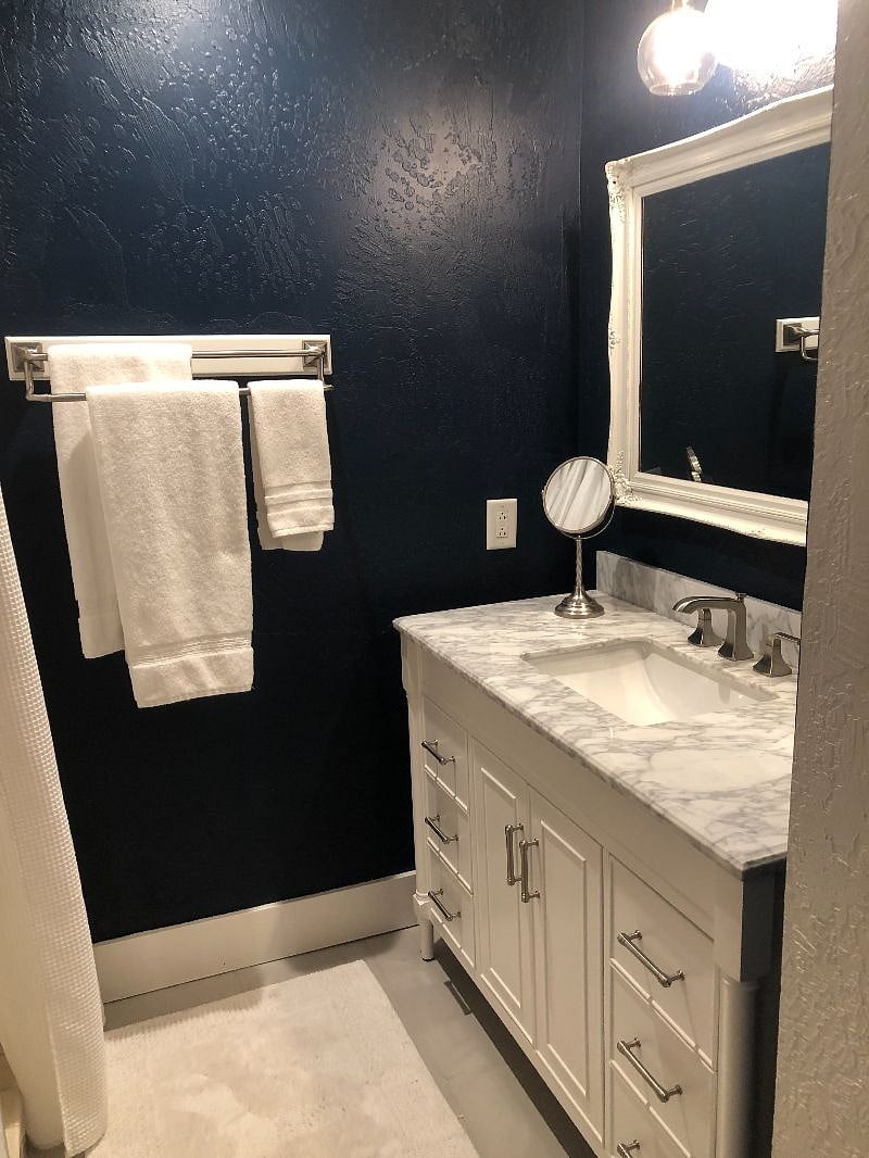Furnished Finder property 330710_1 photo 10