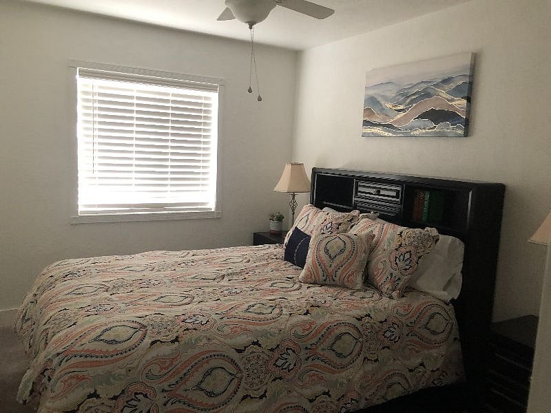 Furnished Finder property 330710_1 photo 11