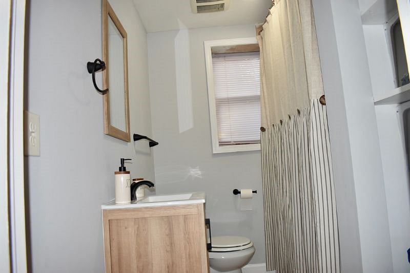 Furnished Finder property 330711_1 photo 13