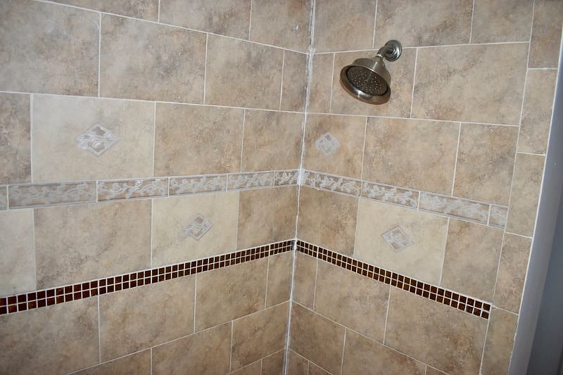 Furnished Finder property 330711_1 photo 14