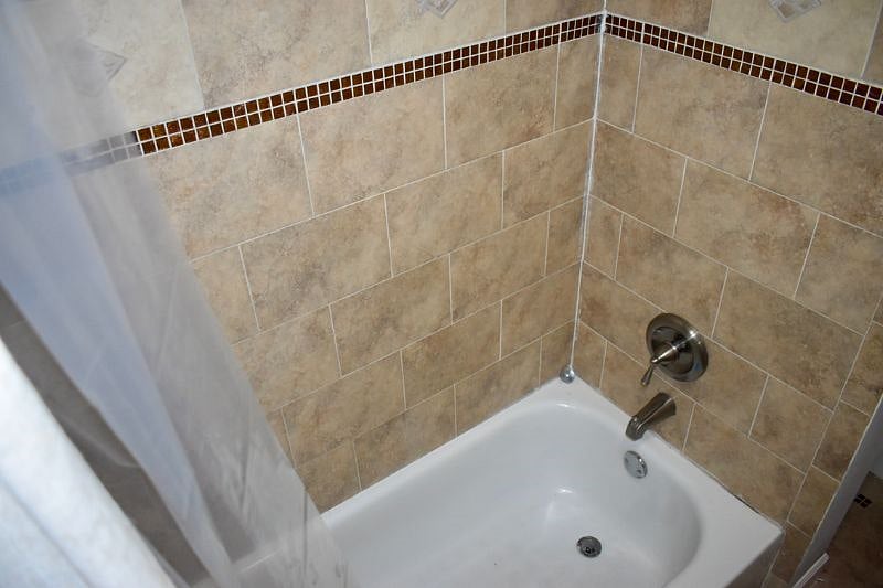 Furnished Finder property 330711_1 photo 15
