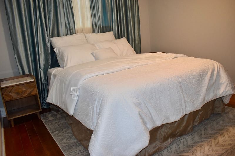 Furnished Finder property 330711_1 photo 17