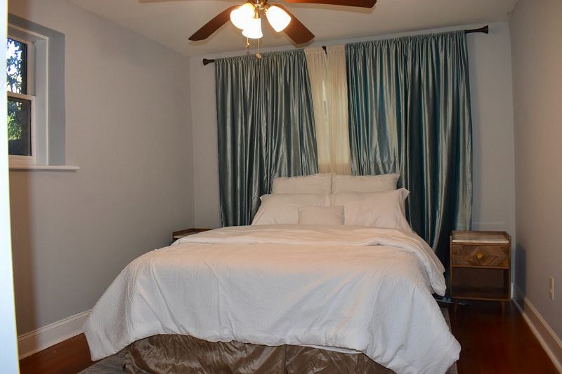 Furnished Finder property 330711_1 photo 18
