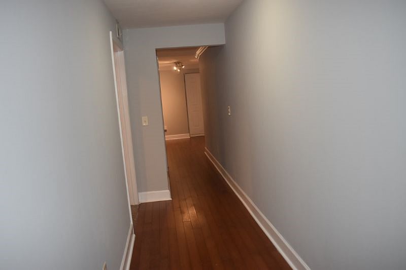 Furnished Finder property 330711_1 photo 8