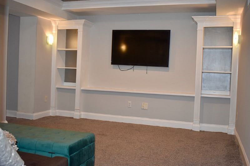 Furnished Finder property 330711_1 photo 12