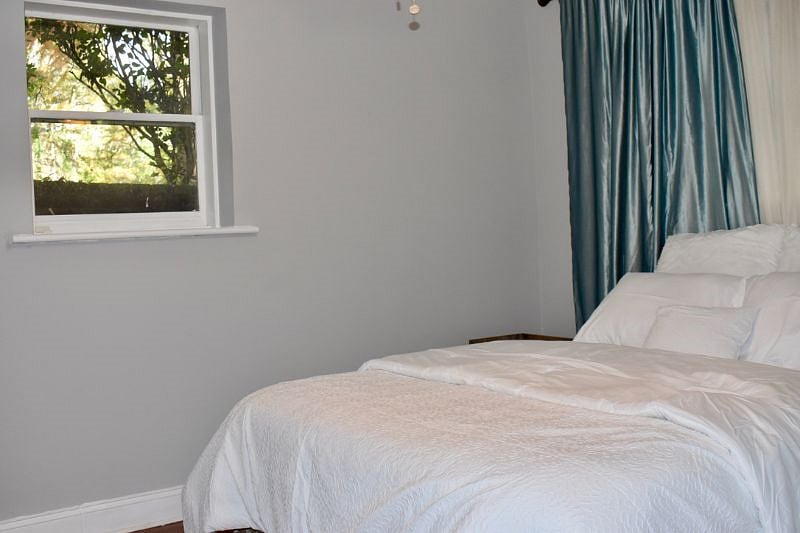 Furnished Finder property 330711_1 photo 19