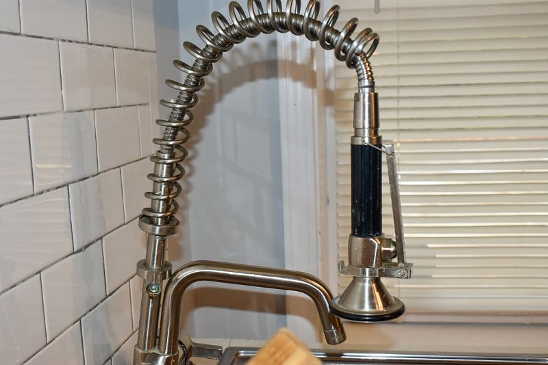 Furnished Finder property 330711_1 photo 7