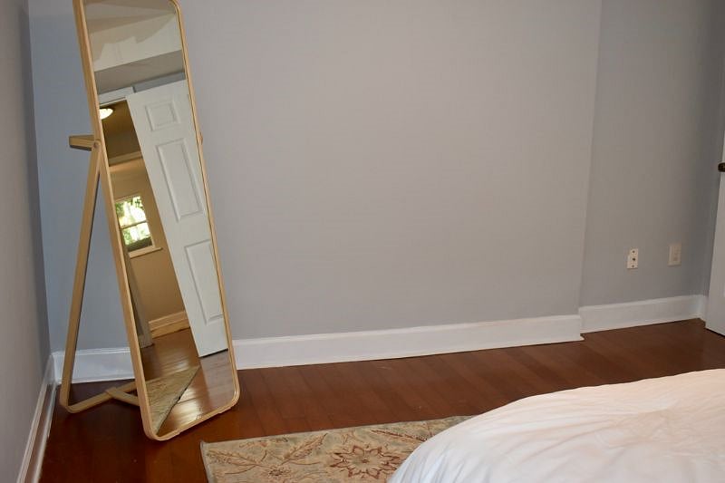 Furnished Finder property 330711_1 photo 22