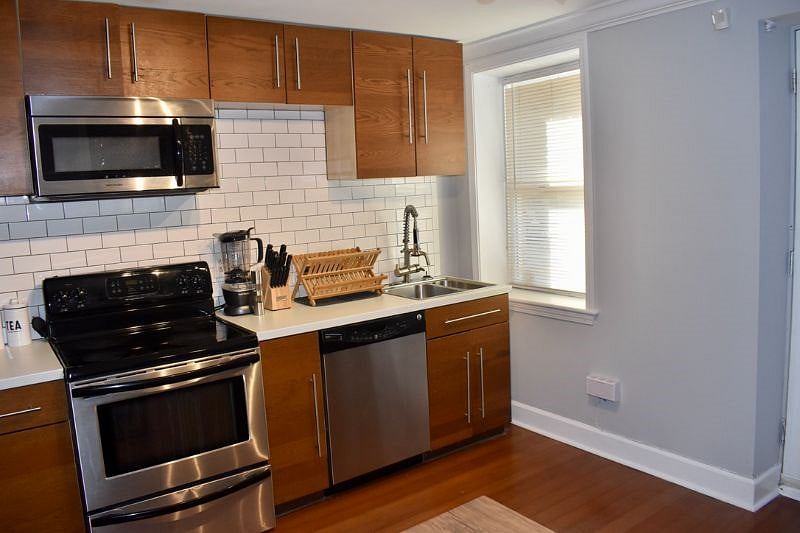 Furnished Finder property 330711_1 photo 5