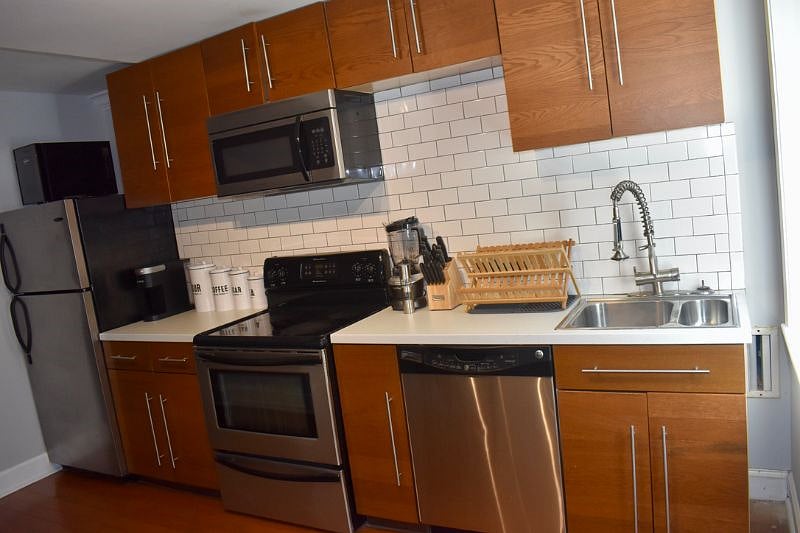 Furnished Finder property 330711_1 photo 6