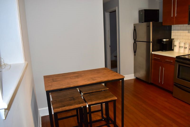 Furnished Finder property 330711_1 photo 4