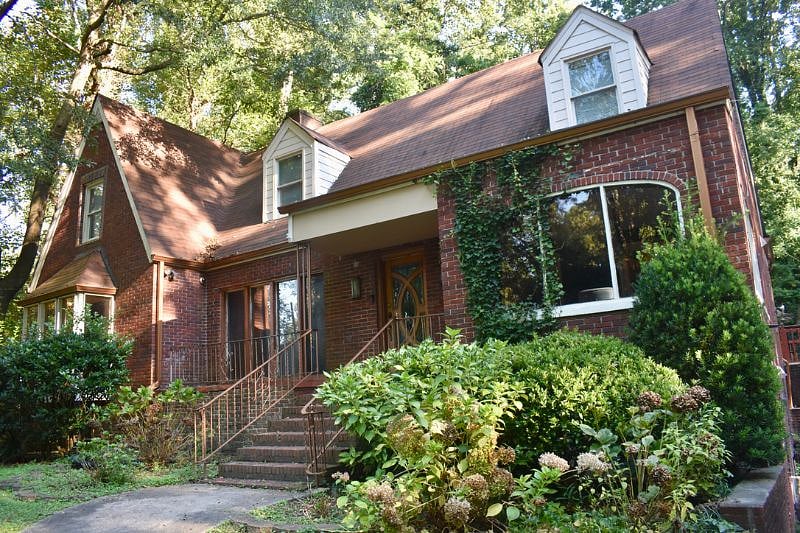 Furnished Finder property 330711_1 photo 1