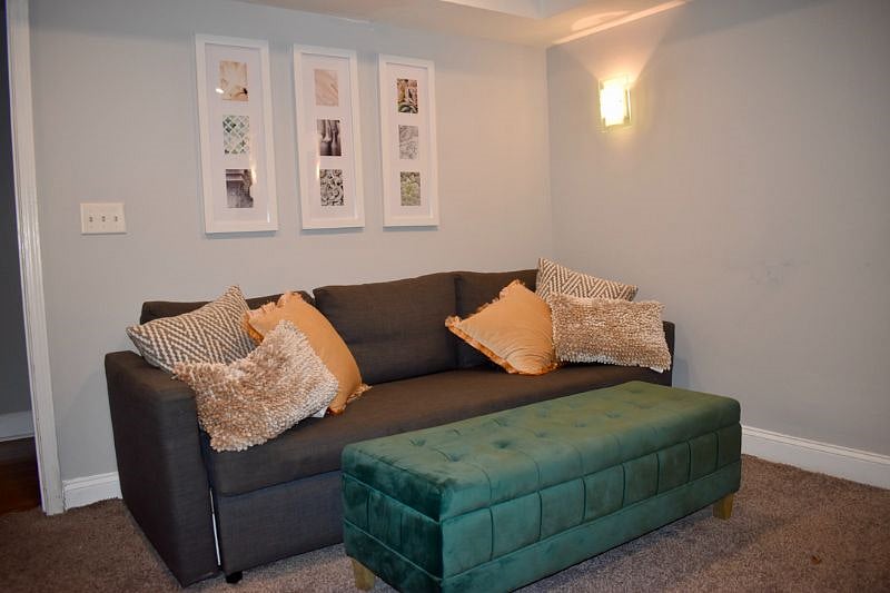 Furnished Finder property 330711_1 photo 9
