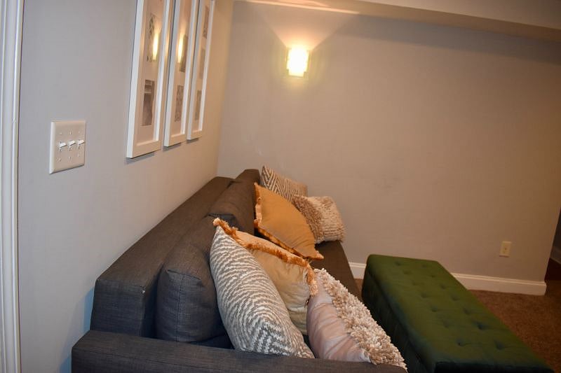 Furnished Finder property 330711_1 photo 11