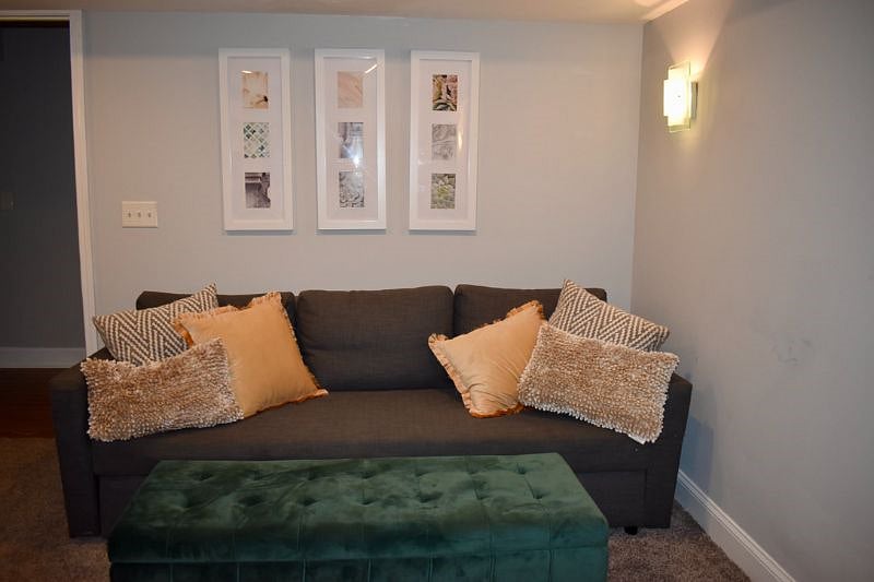 Furnished Finder property 330711_1 photo 10