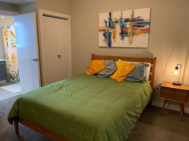 Furnished Finder property 330713_1 photo 3