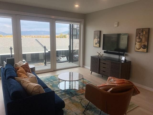 Furnished Finder property 330713_1 photo 8