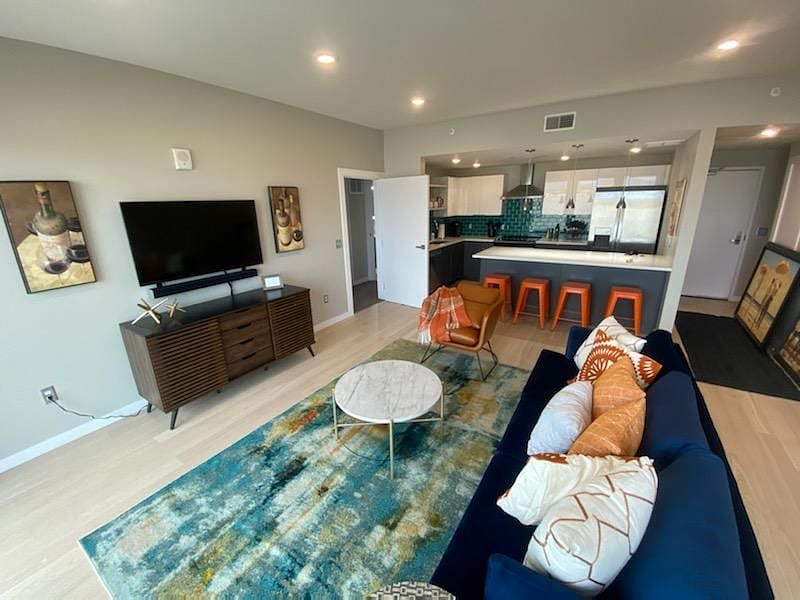 Furnished Finder property 330713_1 photo 1