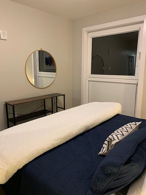 Furnished Finder property 330713_1 photo 11