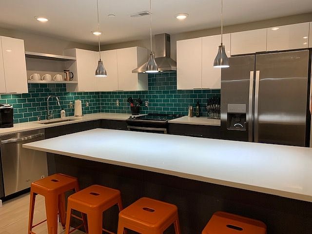 Furnished Finder property 330713_1 photo 12