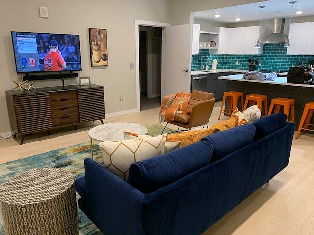 Furnished Finder property 330713_1 photo 14