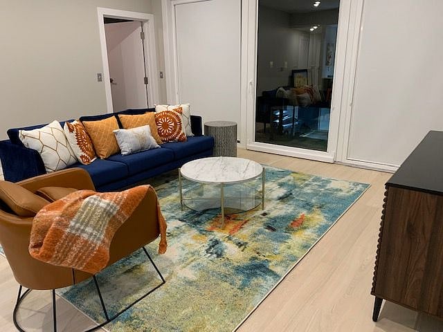 Furnished Finder property 330713_1 photo 15
