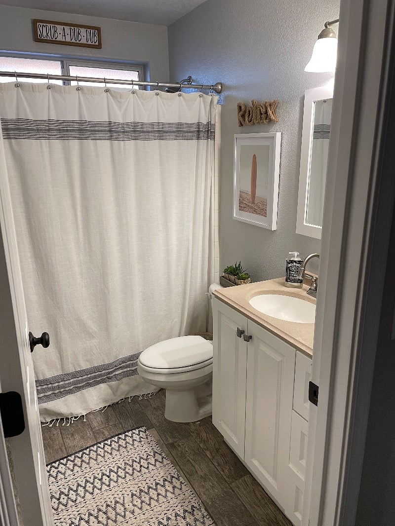 Furnished Finder property 330715_1 photo 8