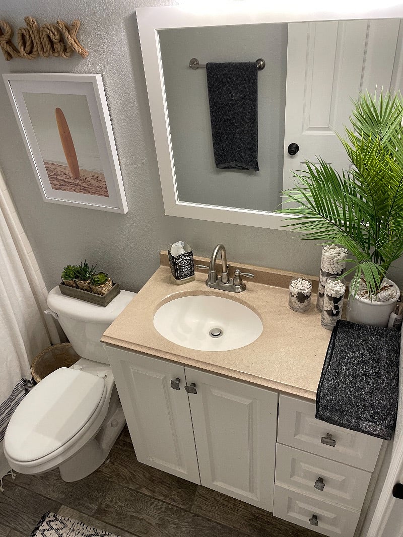 Furnished Finder property 330715_1 photo 9