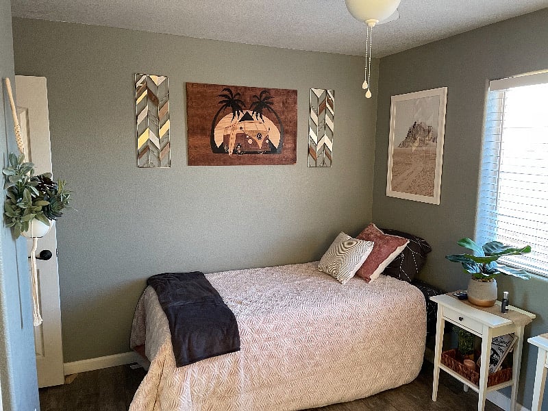 Furnished Finder property 330715_1 photo 7