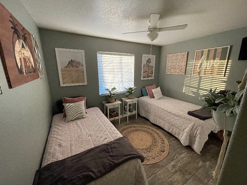 Furnished Finder property 330715_1 photo 5