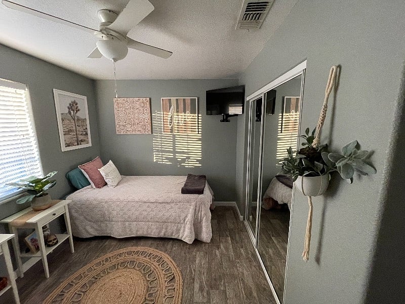 Furnished Finder property 330715_1 photo 6