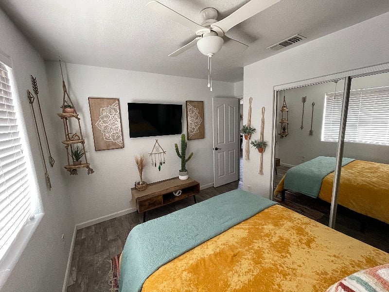 Furnished Finder property 330715_1 photo 10