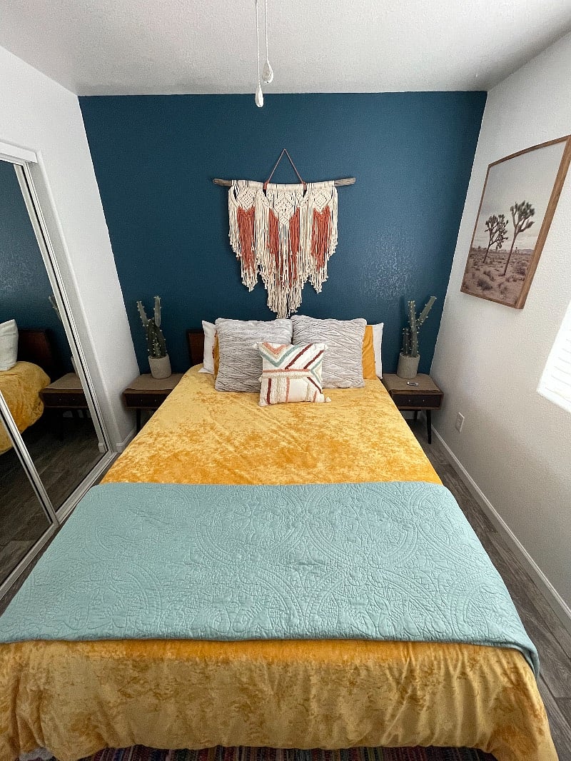 Furnished Finder property 330715_1 photo 11