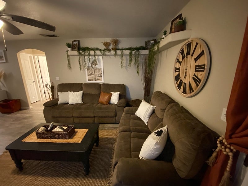Furnished Finder property 330715_1 photo 3