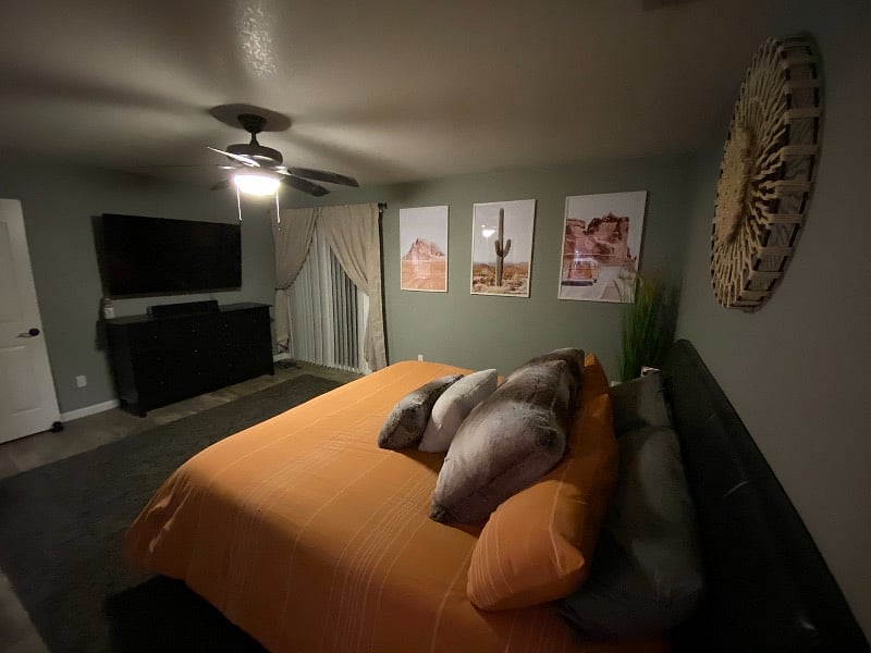 Furnished Finder property 330715_1 photo 12