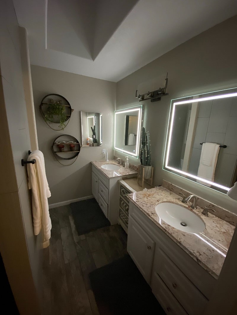 Furnished Finder property 330715_1 photo 13