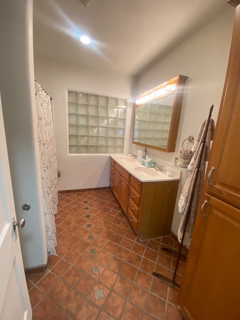 Furnished Finder property 330734_1 photo 13