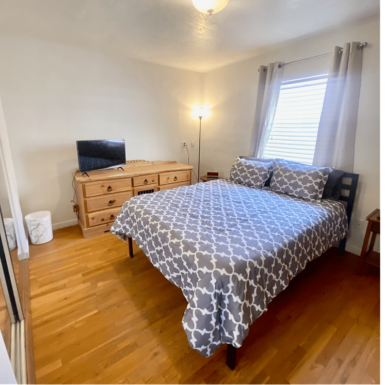 Furnished Finder property 330734_1 photo 11