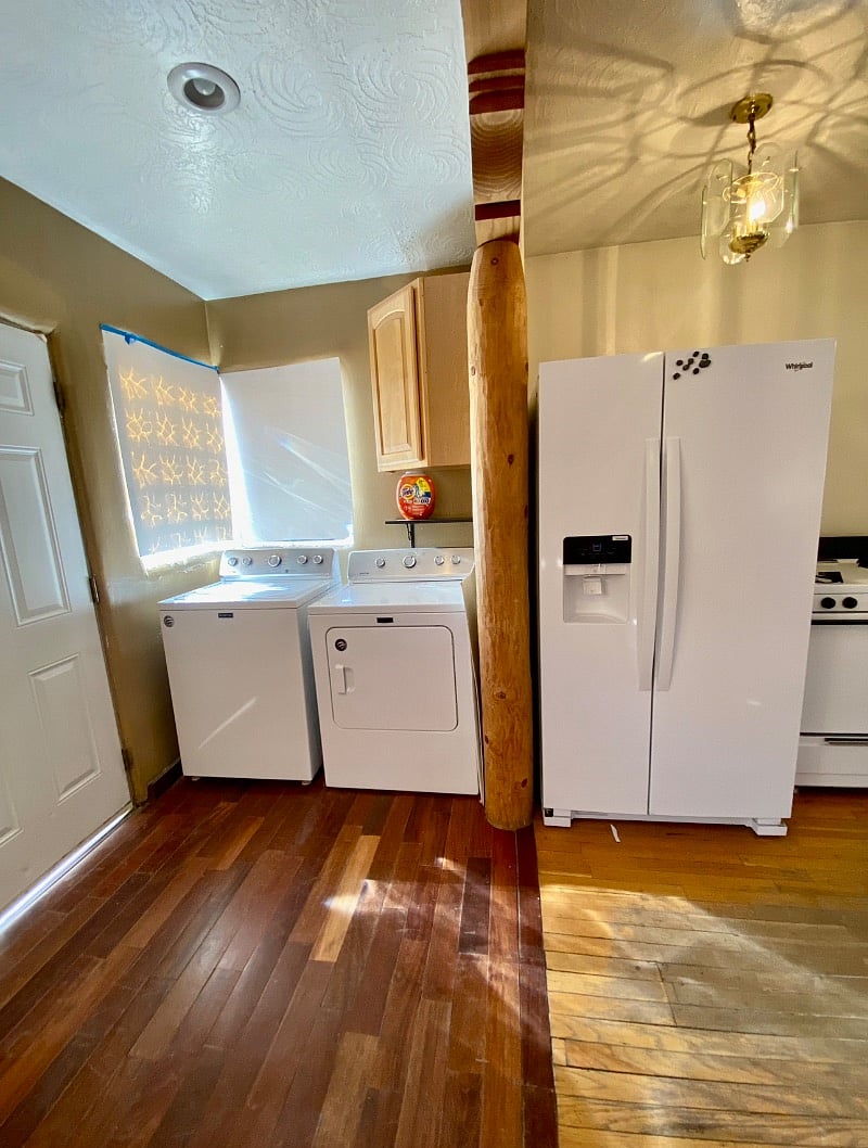 Furnished Finder property 330734_1 photo 7