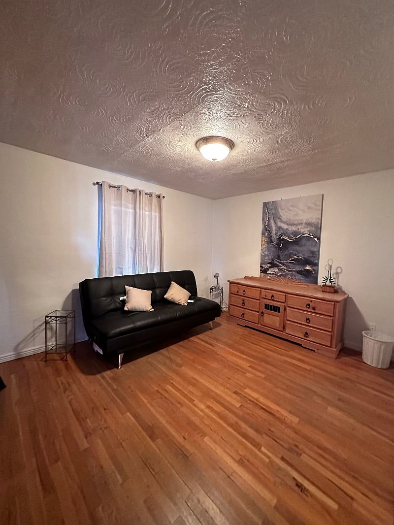 Furnished Finder property 330734_1 photo 8