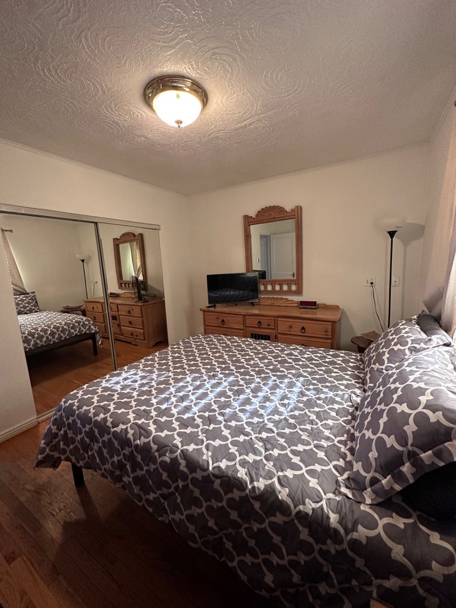 Furnished Finder property 330734_1 photo 12