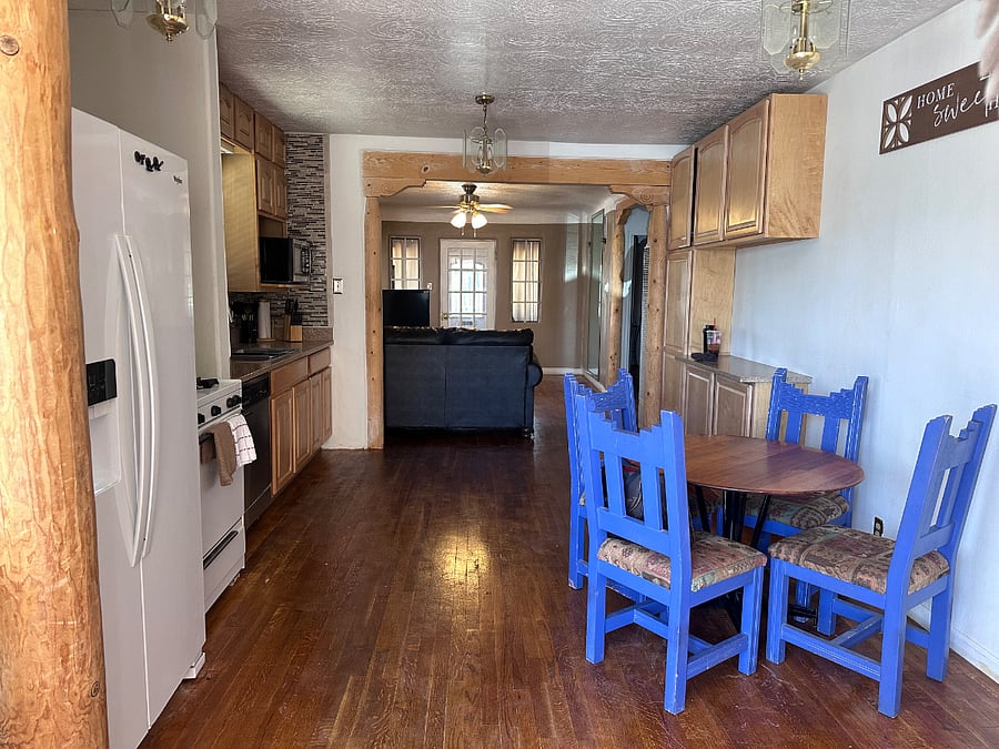 Furnished Finder property 330734_1 photo 5