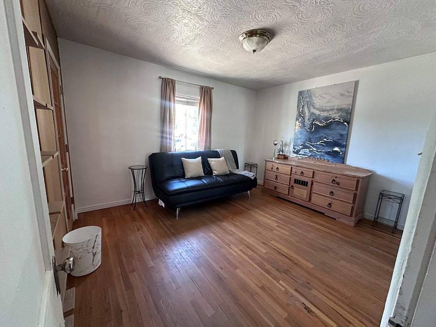 Furnished Finder property 330734_1 photo 9