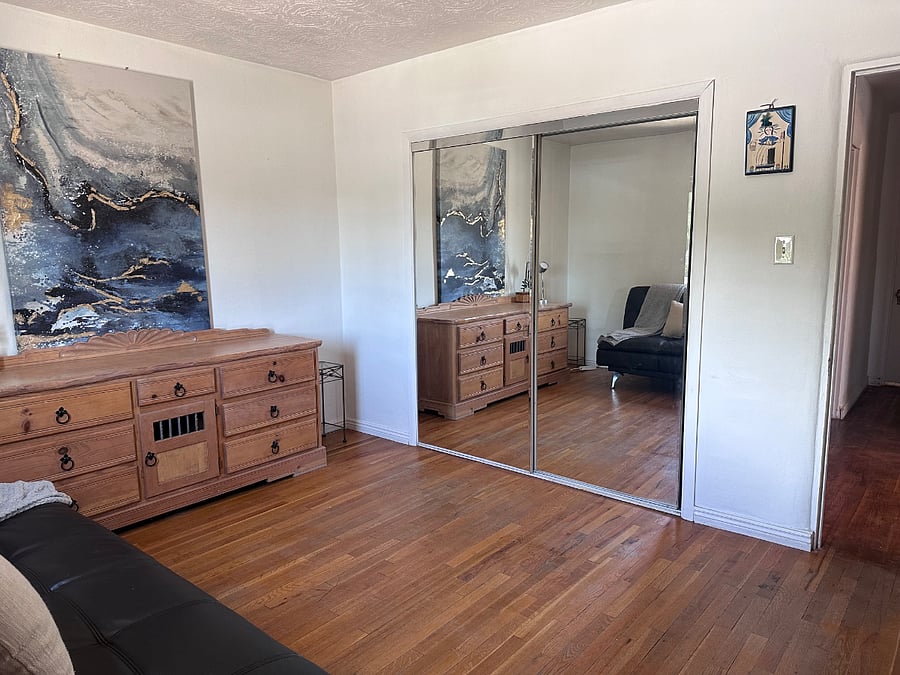Furnished Finder property 330734_1 photo 10