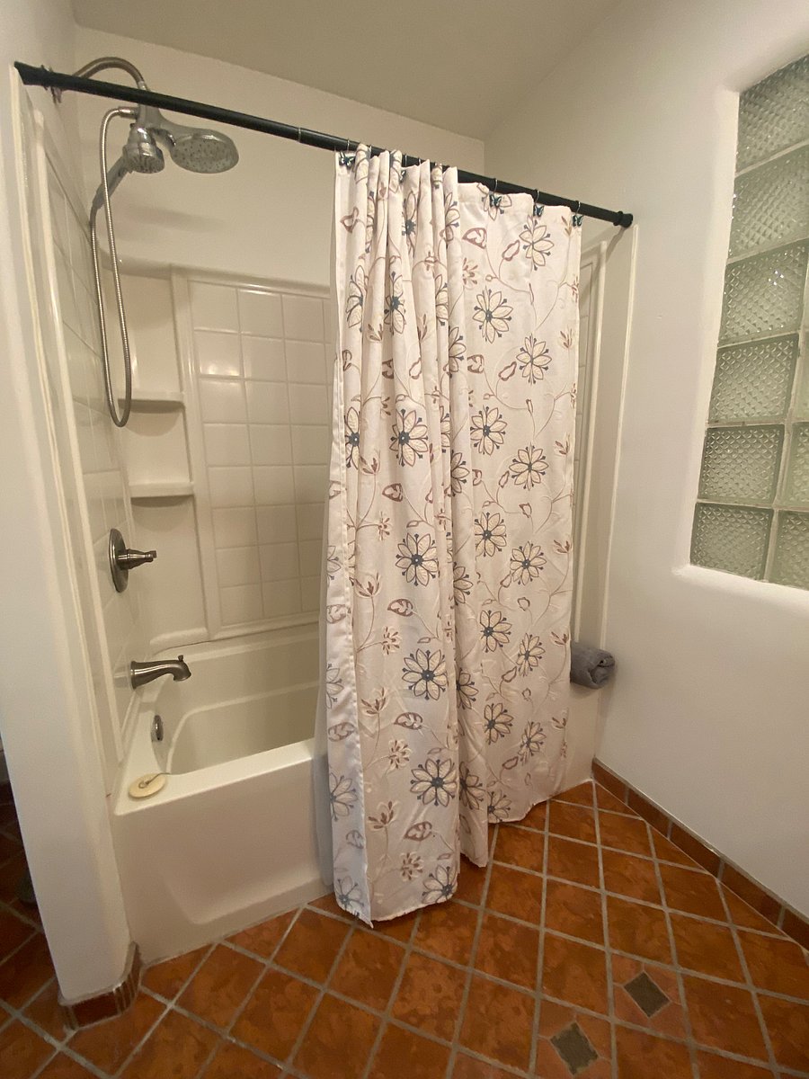 Furnished Finder property 330734_1 photo 14