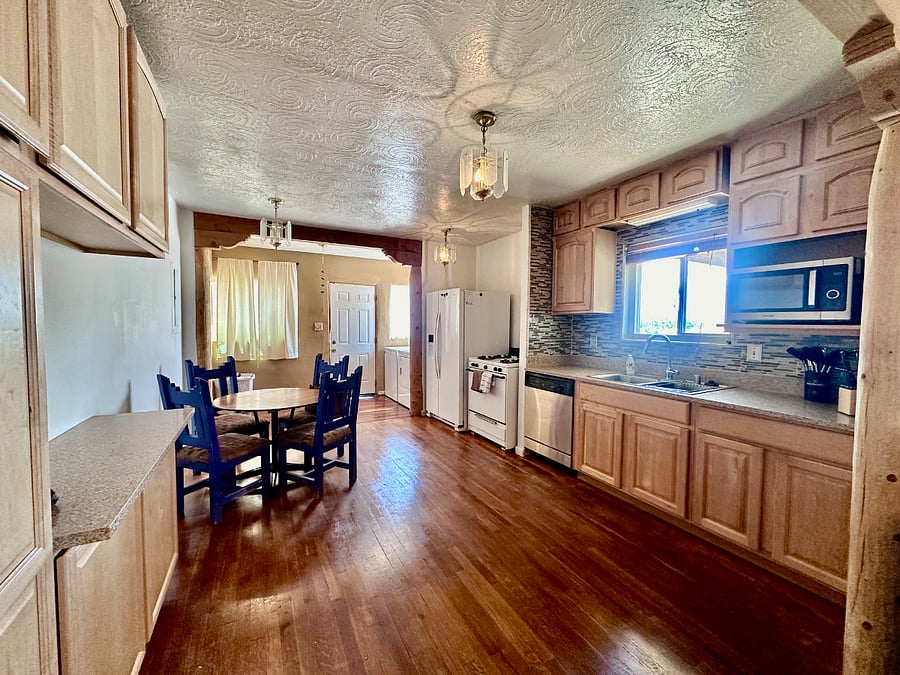 Furnished Finder property 330734_1 photo 4