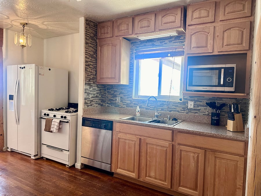 Furnished Finder property 330734_1 photo 6