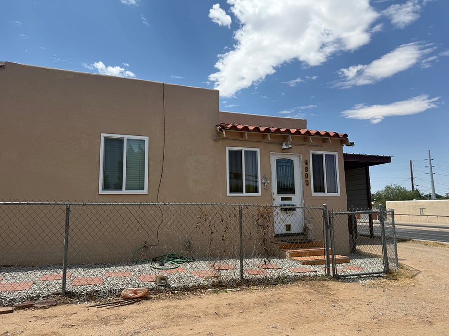 Furnished Finder property 330734_1 photo 15
