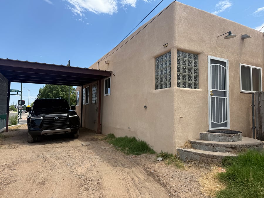 Furnished Finder property 330734_1 photo 17